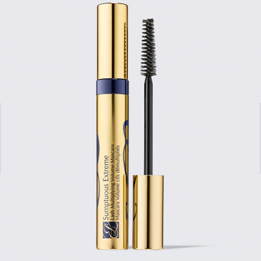 🎉 HOST PICK🎉 Estée Lauder Sumptuous Extreme Lash Multiplying Volume Mascara